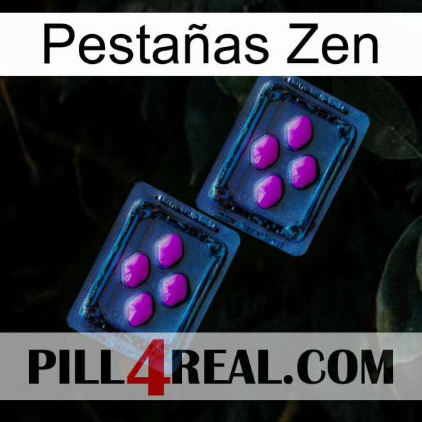 Pestañas Zen 03.jpg